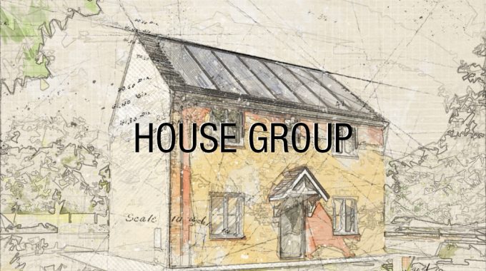 House Group