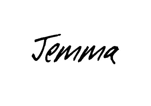 Jemma