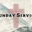 Ridgeway Community Church | Redditch - Sunday Service