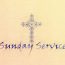 Sunday Service