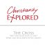 Christianity Explored - The Cross