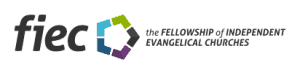 Fellowship of Independent Evangelical Churches