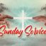 Sunday Service