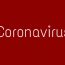 Ridgeway Community Church & Coronavirus