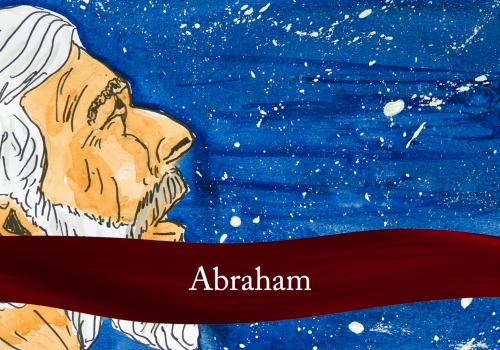 Abraham