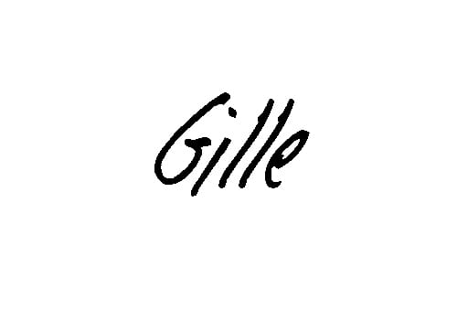 Gille