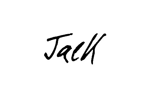 Jack