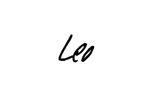 Leo